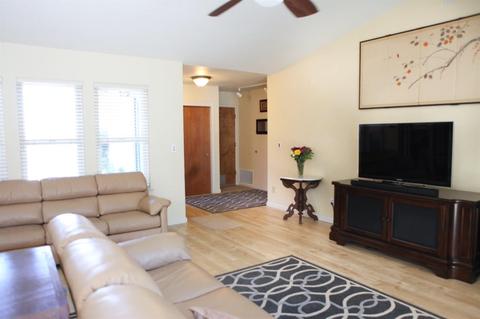 532 La Contenta Ln, Manteca, CA 95337 photo 28