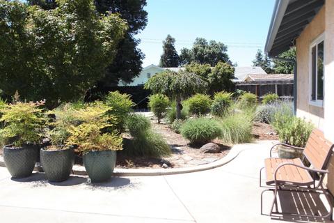 532 La Contenta Ln, Manteca, CA 95337 photo 35