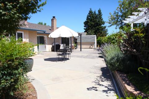 532 La Contenta Ln, Manteca, CA 95337 photo 46