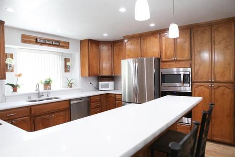 532 La Contenta Ln, Manteca, CA 95337 photo 13