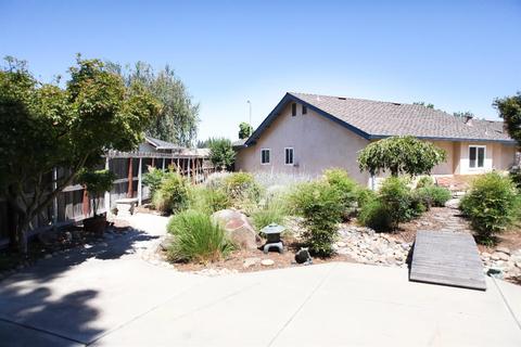 532 La Contenta Ln, Manteca, CA 95337 photo 42