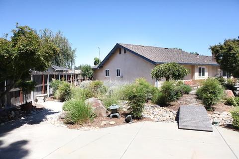 532 La Contenta Ln, Manteca, CA 95337 photo 39