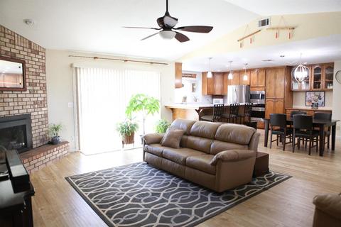 532 La Contenta Ln, Manteca, CA 95337 photo 9