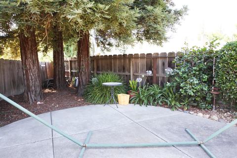 532 La Contenta Ln, Manteca, CA 95337 photo 44