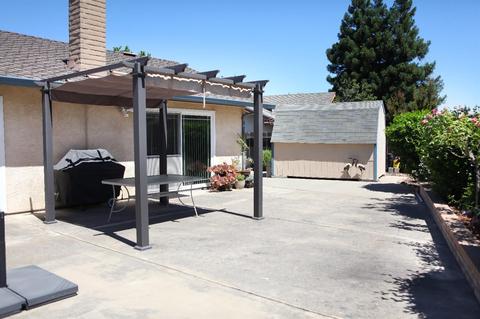 532 La Contenta Ln, Manteca, CA 95337 photo 48