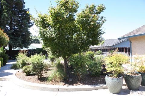 532 La Contenta Ln, Manteca, CA 95337 photo 37