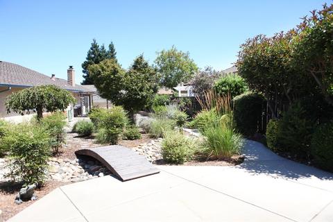 532 La Contenta Ln, Manteca, CA 95337 photo 40