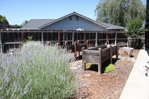 532 La Contenta Ln, Manteca, CA 95337 photo 47