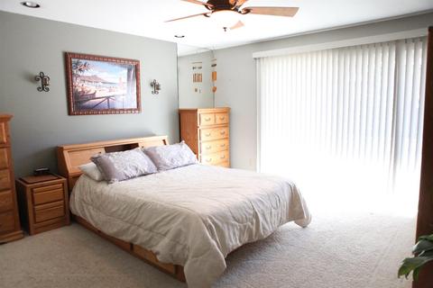 532 La Contenta Ln, Manteca, CA 95337 photo 21