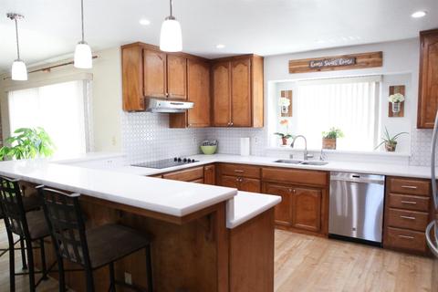 532 La Contenta Ln, Manteca, CA 95337 photo 12