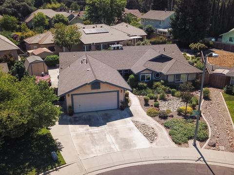 532 La Contenta Ln, Manteca, CA 95337 photo 49