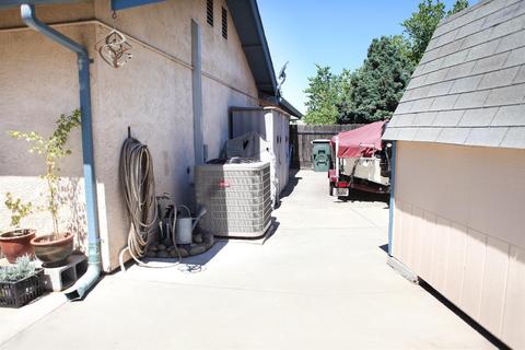 532 La Contenta Ln, Manteca, CA 95337 photo 31