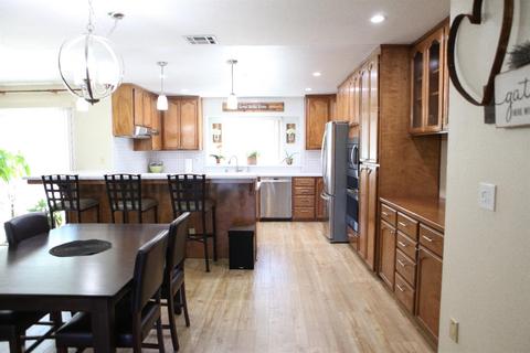 532 La Contenta Ln, Manteca, CA 95337 photo 5