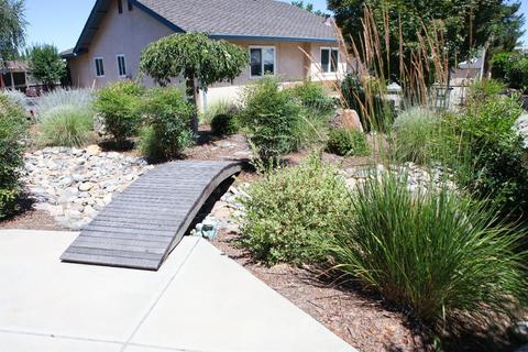 532 La Contenta Ln, Manteca, CA 95337 photo 45