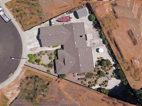 532 La Contenta Ln, Manteca, CA 95337 photo 50