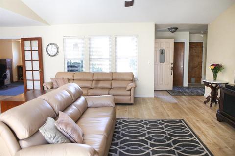 532 La Contenta Ln, Manteca, CA 95337 photo 11