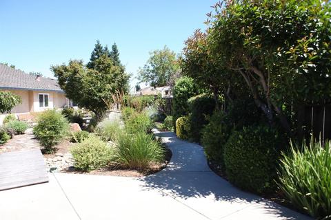 532 La Contenta Ln, Manteca, CA 95337 photo 41