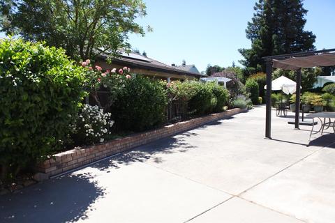 532 La Contenta Ln, Manteca, CA 95337 photo 30