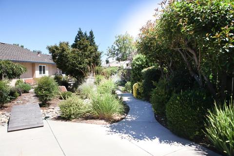 532 La Contenta Ln, Manteca, CA 95337 photo 43