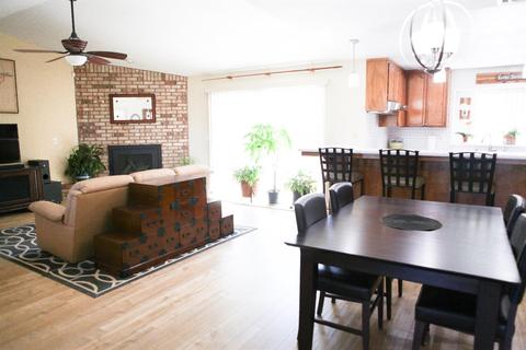 532 La Contenta Ln, Manteca, CA 95337 photo 6