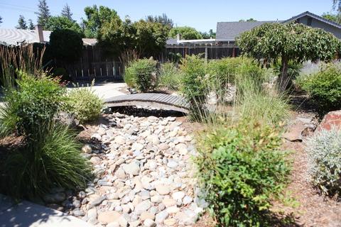 532 La Contenta Ln, Manteca, CA 95337 photo 38