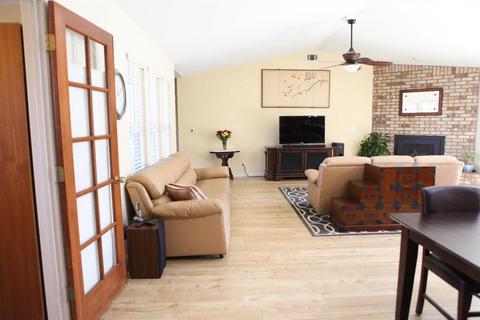 532 La Contenta Ln, Manteca, CA 95337 photo 8