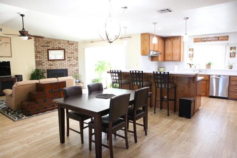 532 La Contenta Ln, Manteca, CA 95337 photo 4