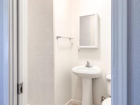 115 H St, Modesto, CA 95351 photo 16