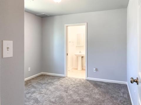 115 H St, Modesto, CA 95351 photo 5