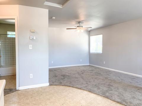 115 H St, Modesto, CA 95351 photo 11