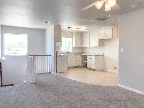 115 H St, Modesto, CA 95351 photo 8