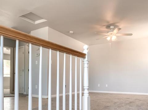115 H St, Modesto, CA 95351 photo 6