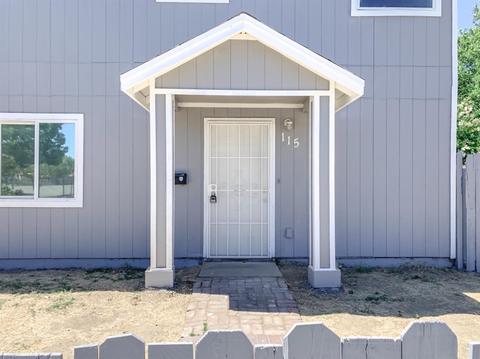 115 H St, Modesto, CA 95351 photo 3