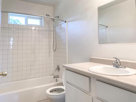 115 H St, Modesto, CA 95351 photo 14