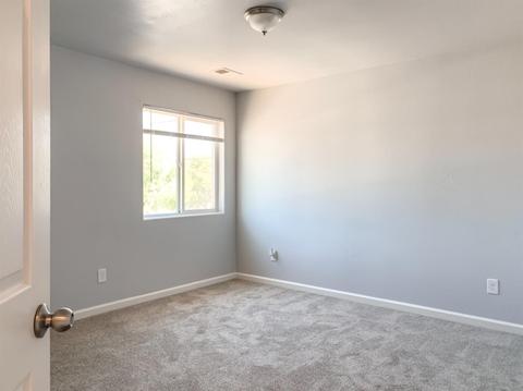 115 H St, Modesto, CA 95351 photo 13