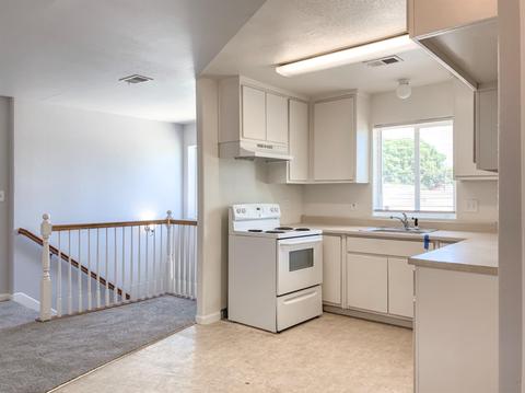 115 H St, Modesto, CA 95351 photo 9