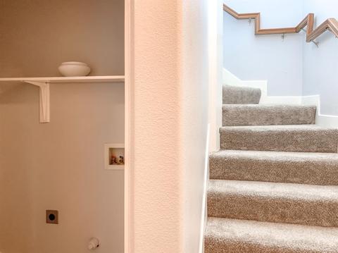 115 H St, Modesto, CA 95351 photo 4