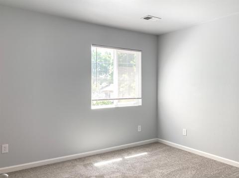 115 H St, Modesto, CA 95351 photo 15