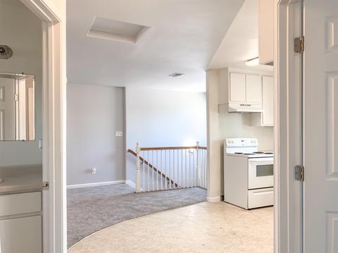 115 H St, Modesto, CA 95351 photo 12