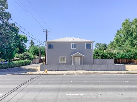 115 H St, Modesto, CA 95351 photo 1