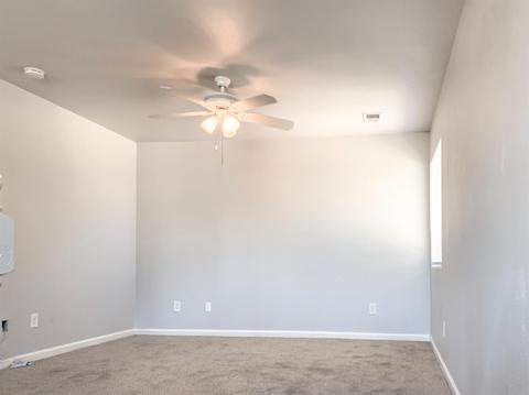 115 H St, Modesto, CA 95351 photo 7