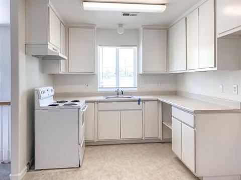 115 H St, Modesto, CA 95351 photo 10