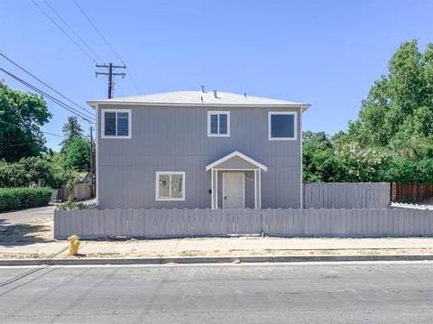 115 H St, Modesto, CA 95351 photo 2
