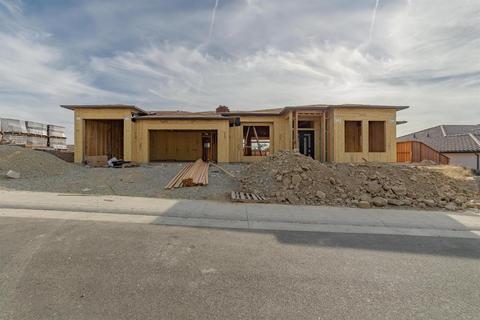 701 Sundahl Dr, Folsom, CA 95630 photo 1
