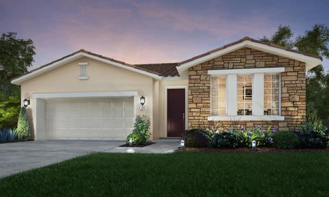 4435 Terra Corve Ct, Merced, CA 95348 photo 1