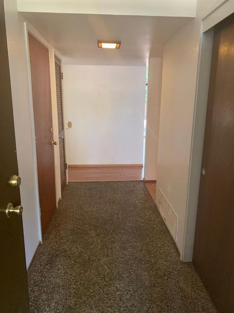 630 Villanova, Davis, CA 95616 photo 5