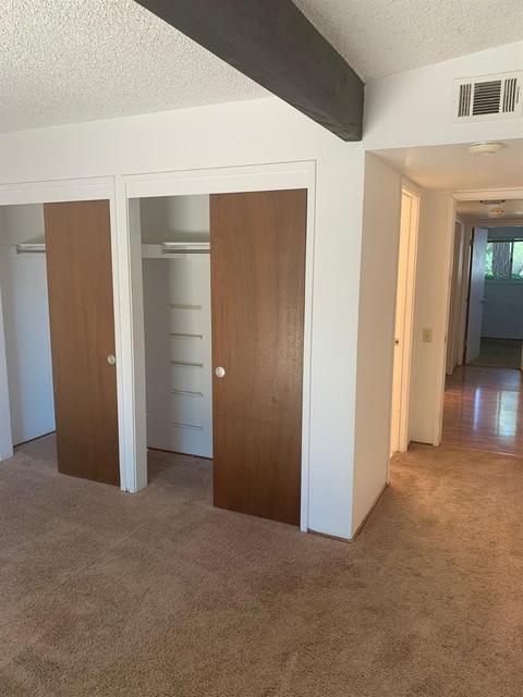 630 Villanova, Davis, CA 95616 photo 9