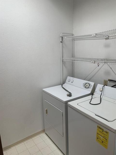 630 Villanova, Davis, CA 95616 photo 6