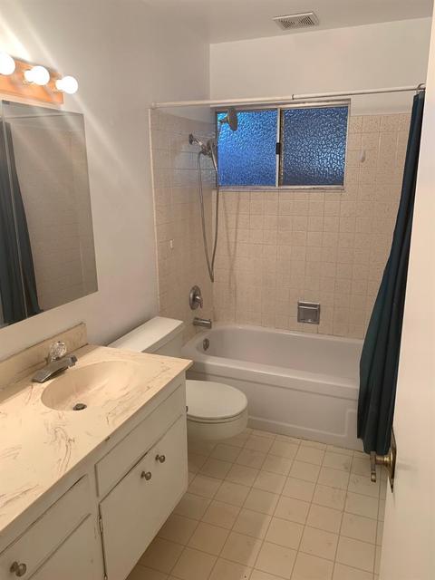 630 Villanova, Davis, CA 95616 photo 7
