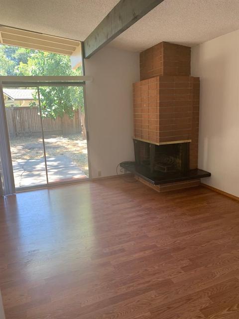 630 Villanova, Davis, CA 95616 photo 4